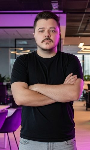 Whisk_4872aa00bc68bbd981c4d68e13929141dr